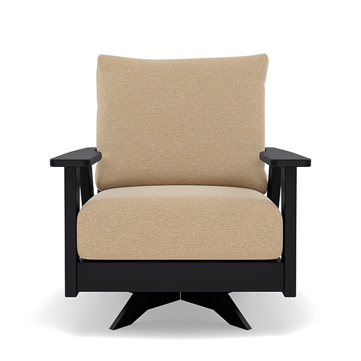 Product view from Cylindo